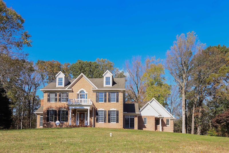 Sandstone Care LLC - Ảnh 6