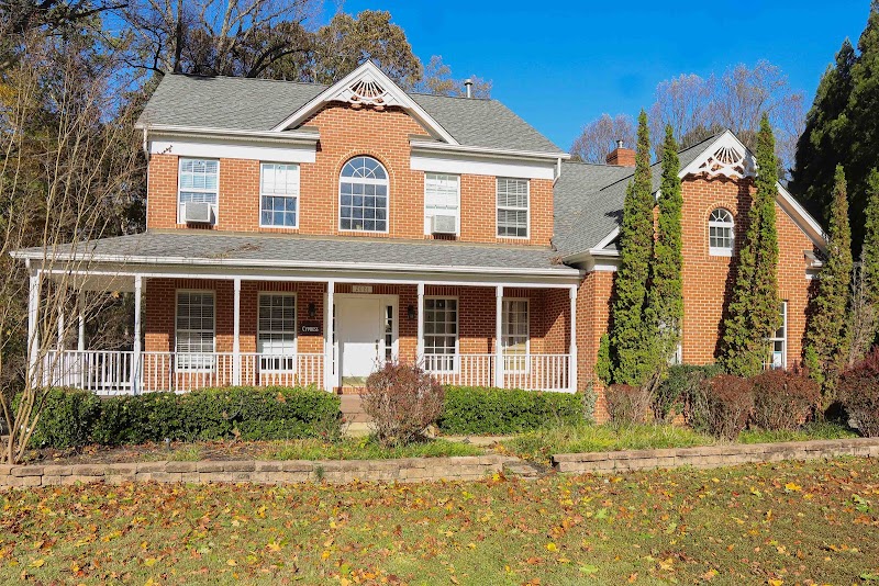 Sandstone Care LLC - Photo 5