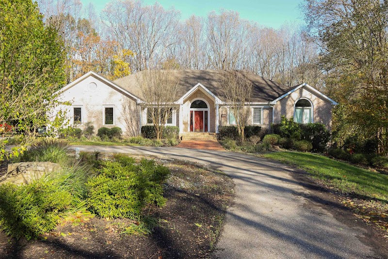 Sanstone Care - Photo 6