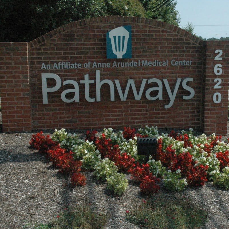Luminis Health Pathways - Photo 2