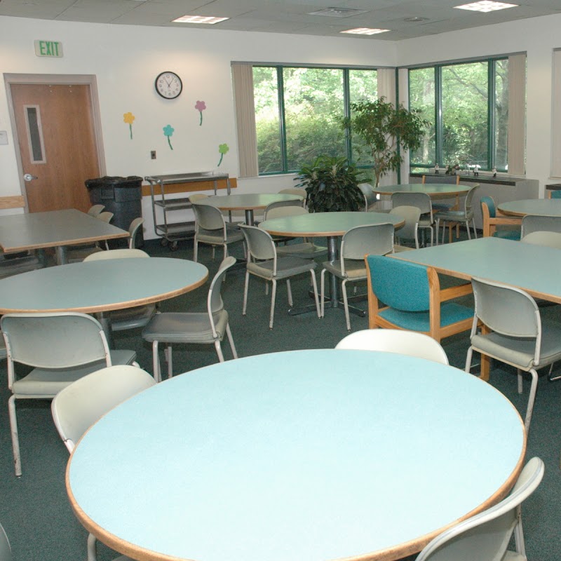 Luminis Health Pathways - Photo 4