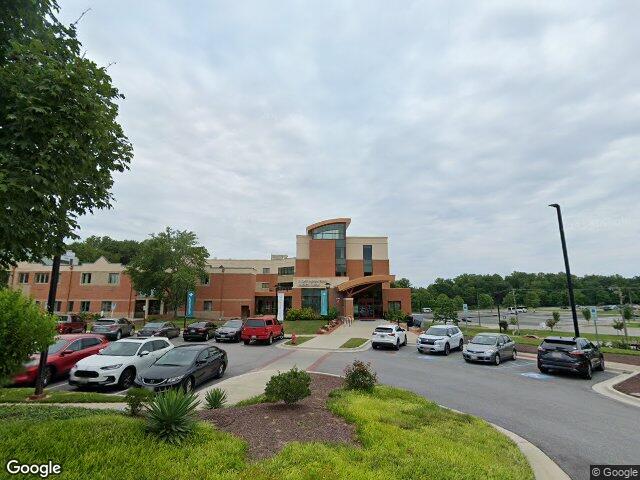 Luminis Health Pathways - Photo 5