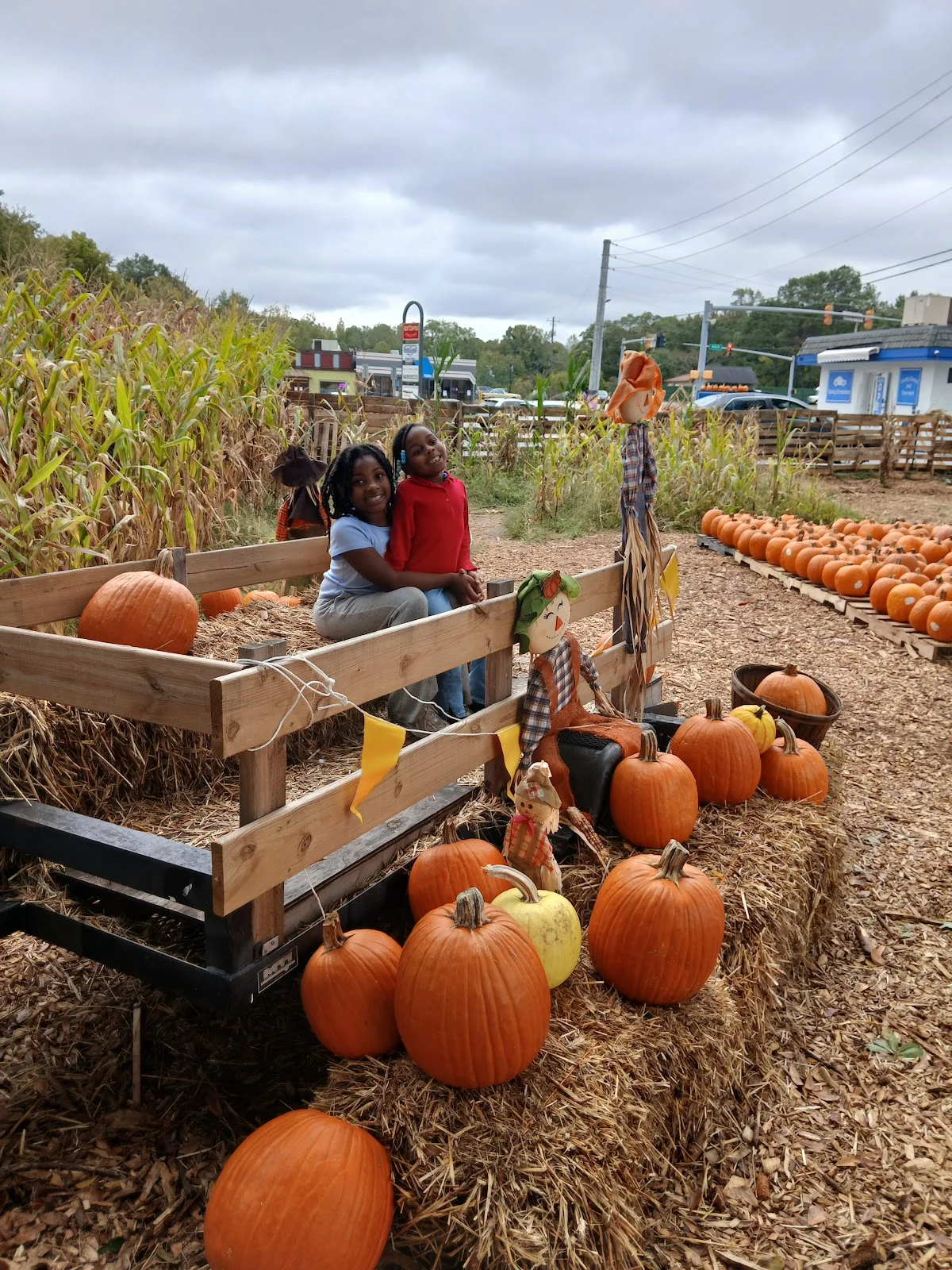 Dee's Place Wellness & Recovery Center - Photo 4