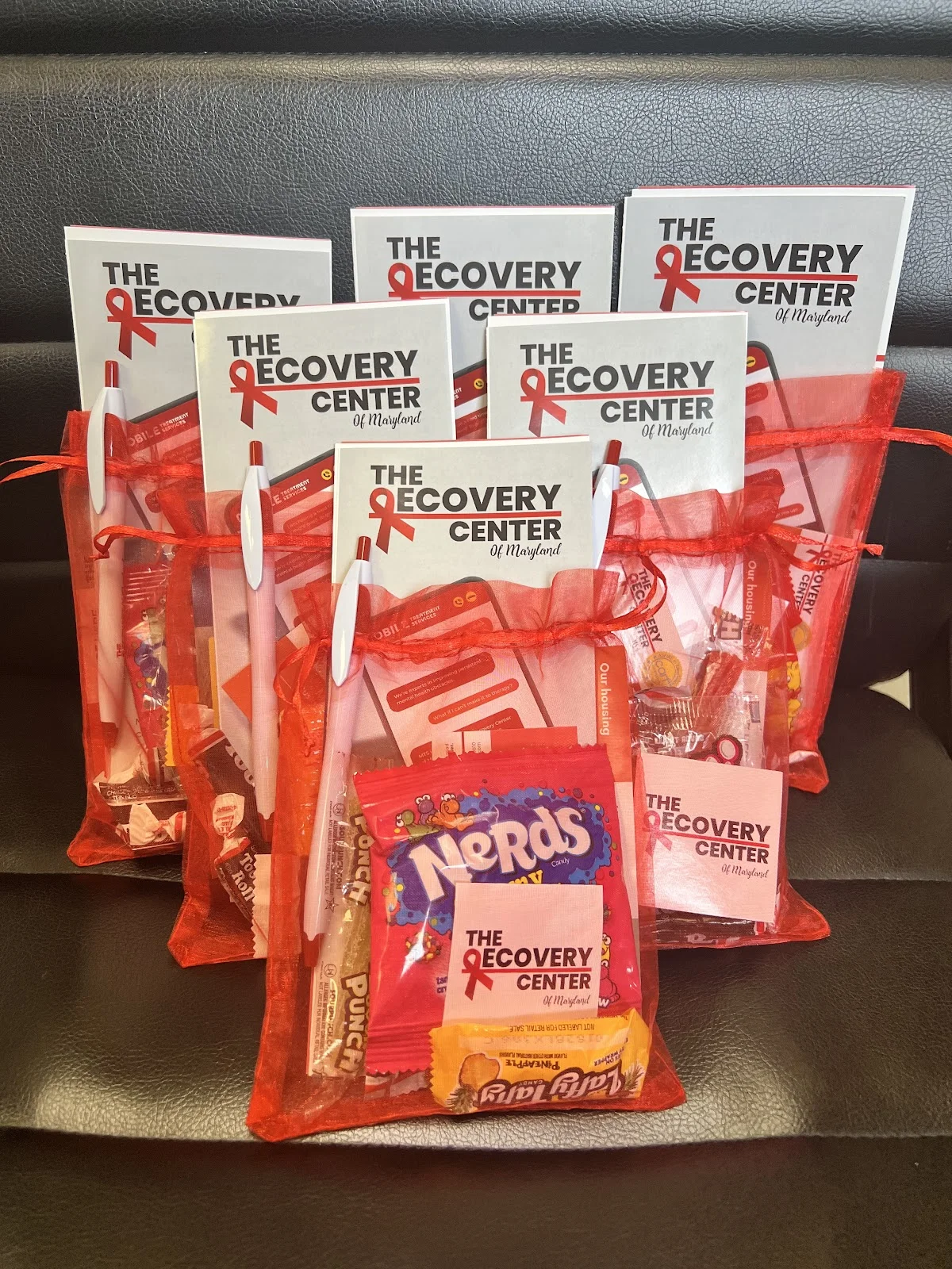 Recovery Center of Maryland, LLC - Photo 3