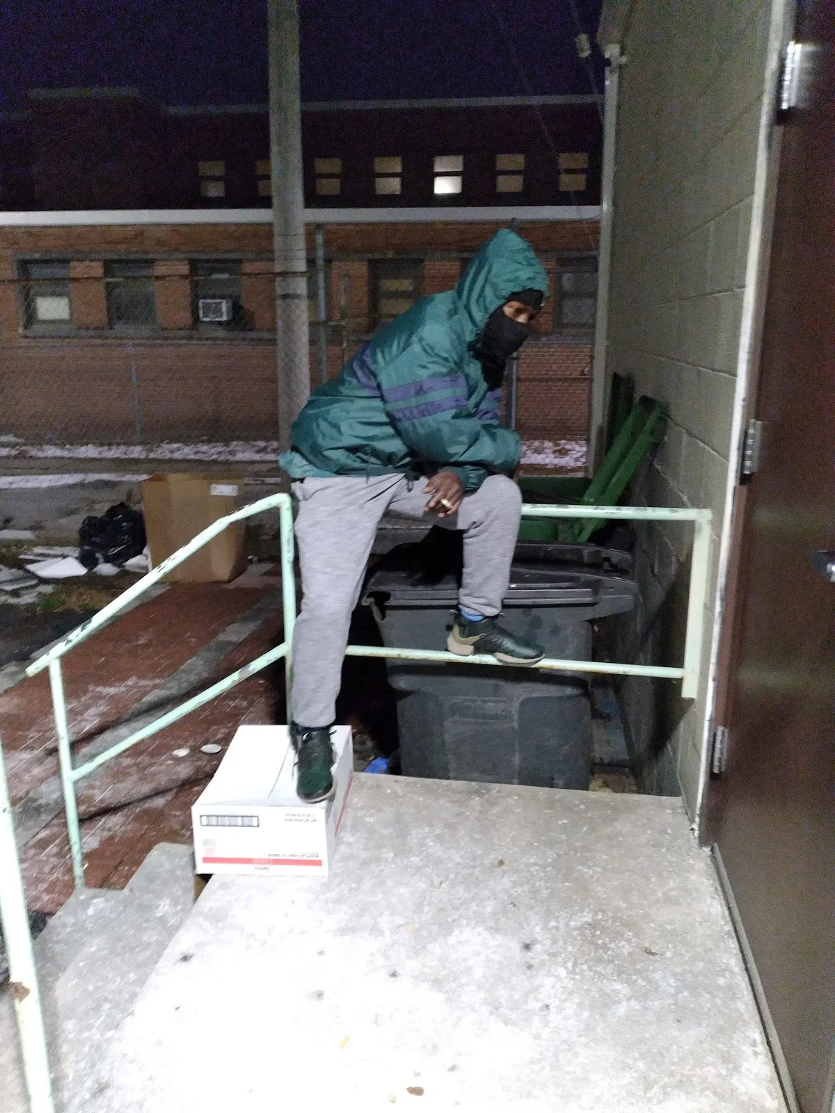 Powell Recovery Center, Inc. - Photo 4