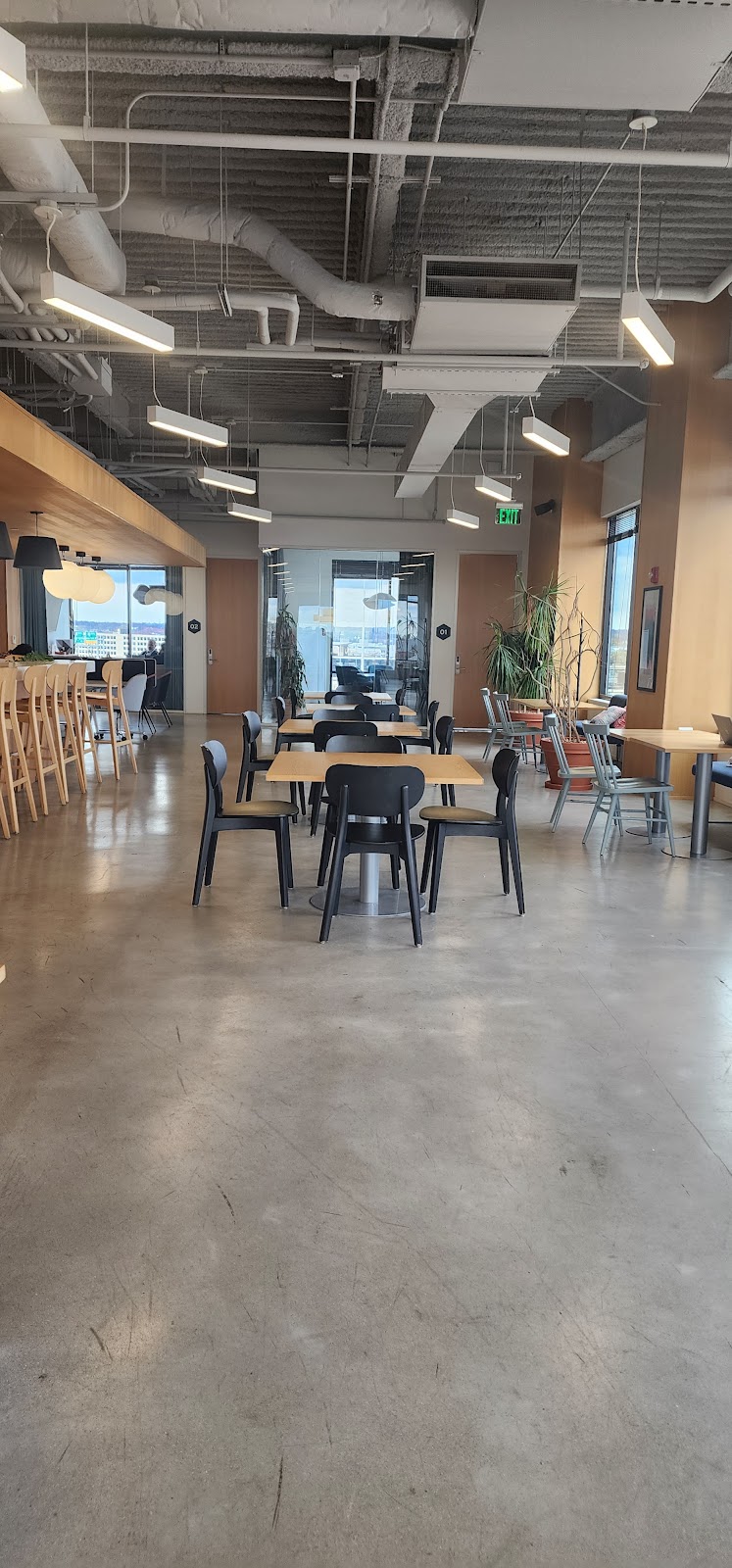 A Treasured Living Home Care - Photo 5