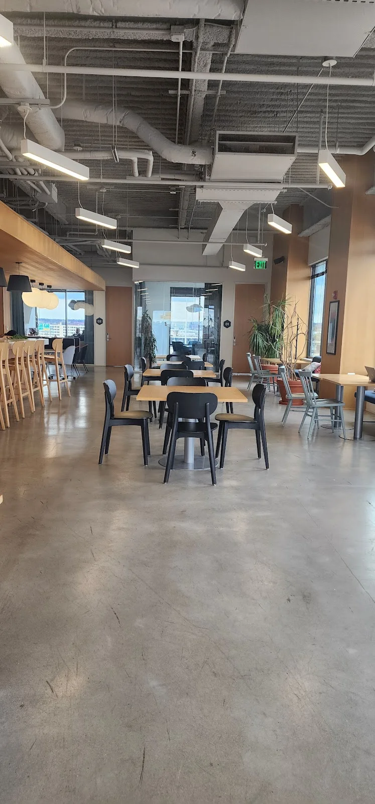 A Treasured Living Home Care - Photo 1