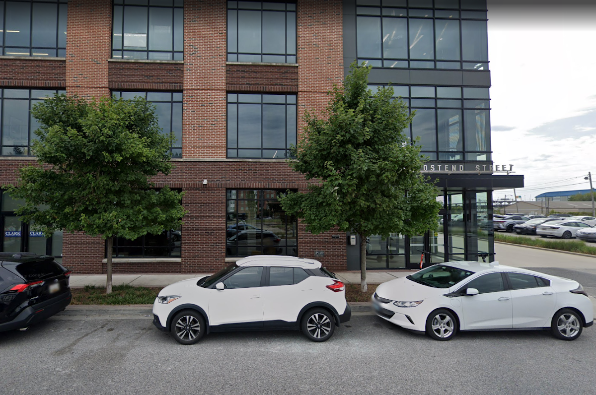 A Treasured Living Home Care - Photo 6