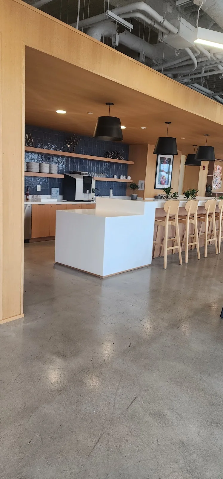 A Treasured Living Home Care - Photo 3