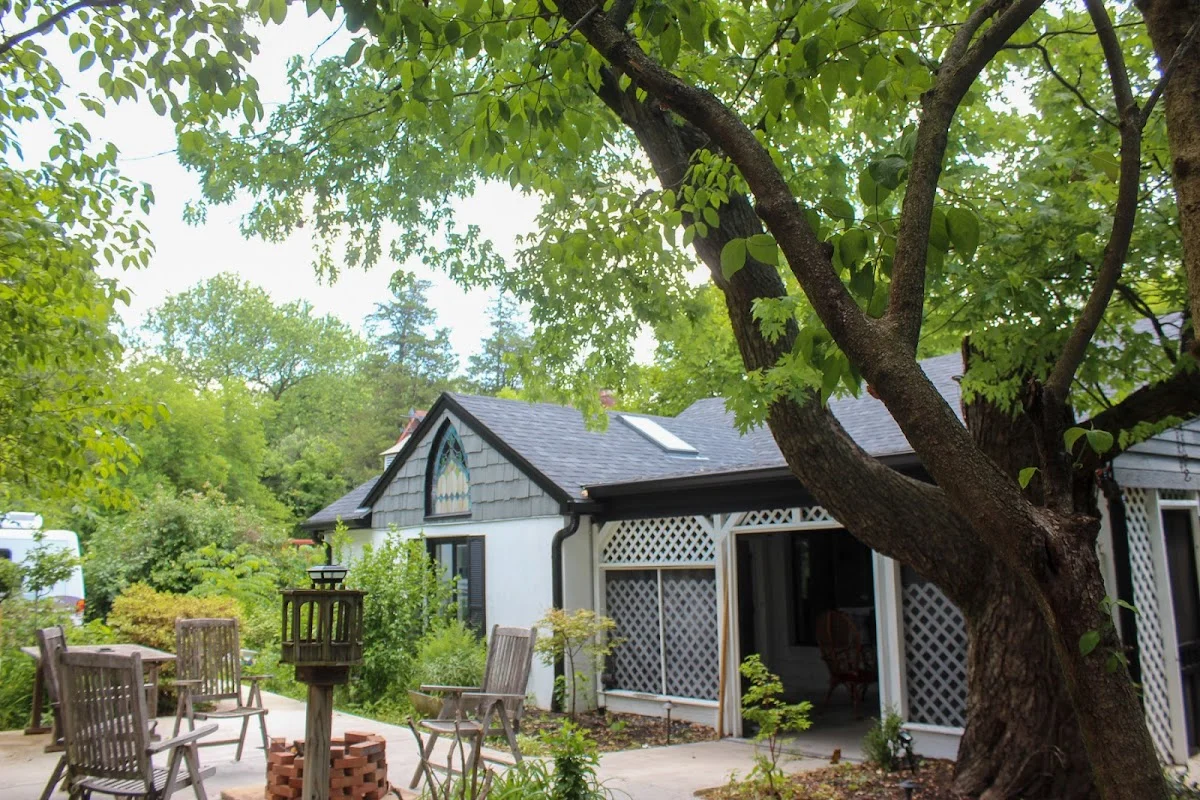 DreamLife Treatment Center - Photo 5