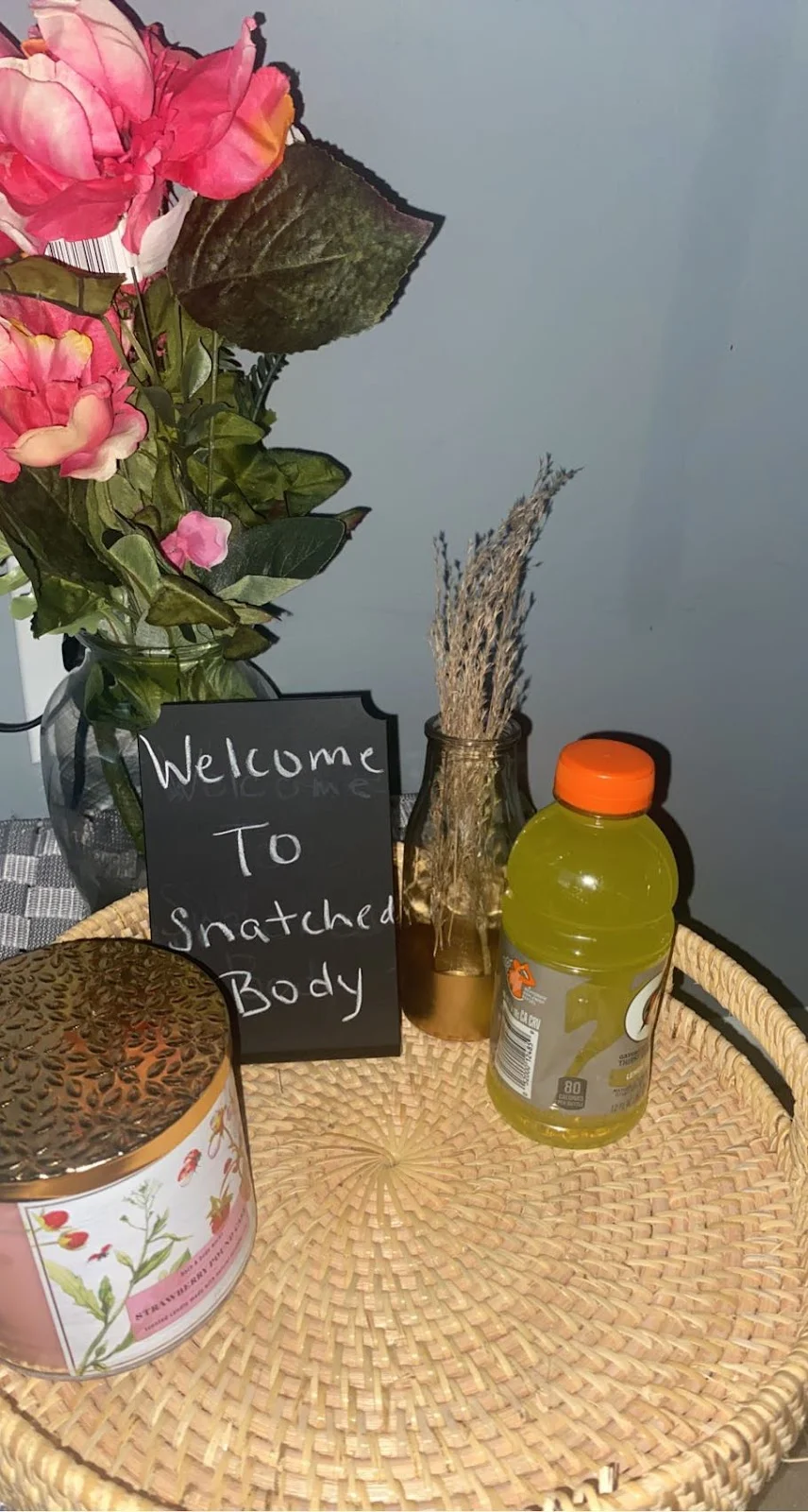 Snatched Body Recovery House - Photo 5