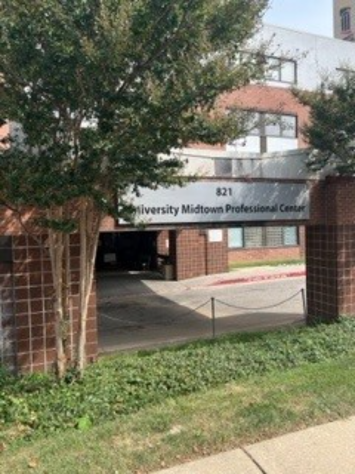 MedMark Treatment Centers Baltimore 101