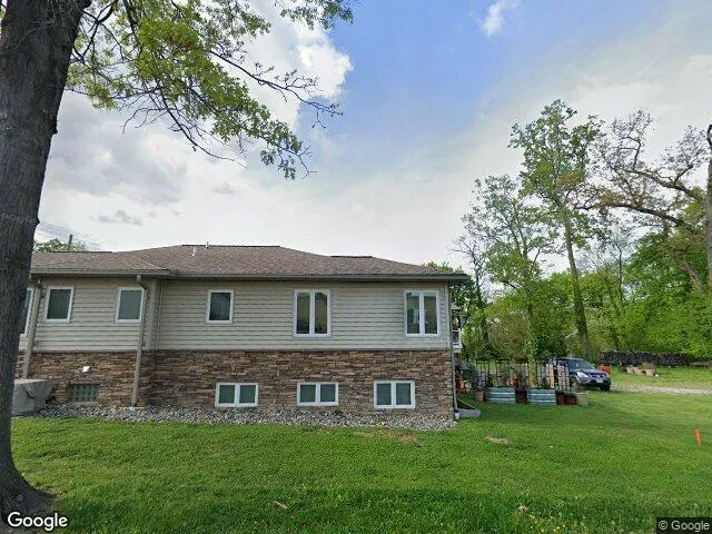 Bay Homes Sober Living - Foto 6