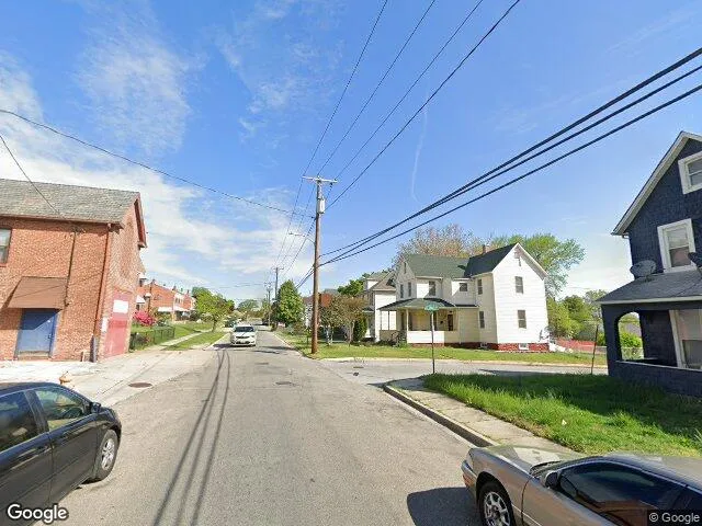 Humble Beginnings Recovery - Photo 6