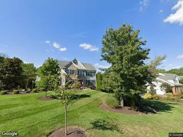 Sober Living - Luxury - Severn Home - Photo 6