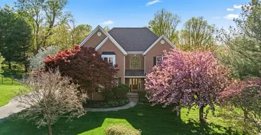 Women&amp;#039;s Sober Living- Severn Home facility photo