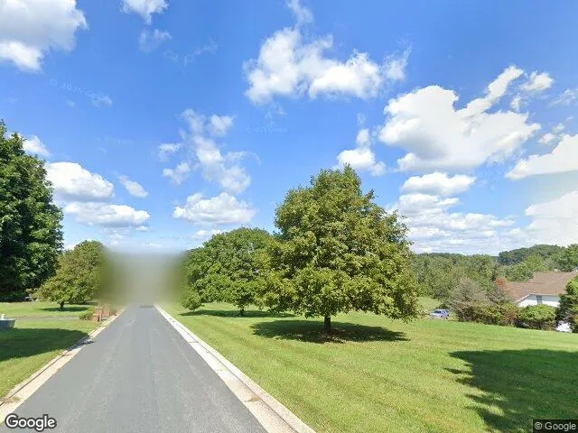 Women's Sober Living- Severn Home - Photo 6