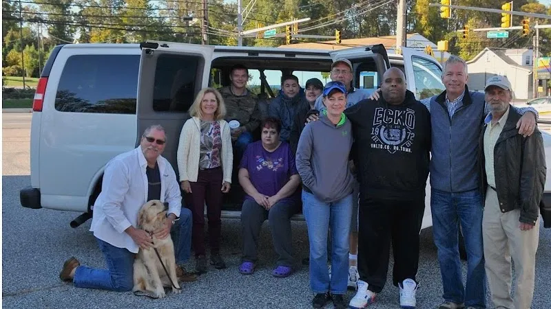 The Way Homes - Photo 2