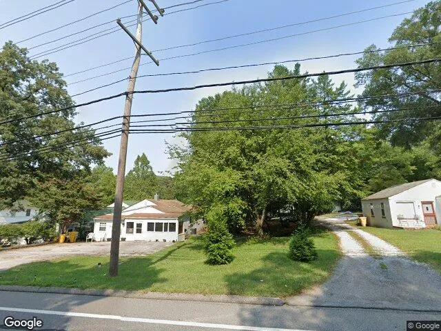 The Way Homes - Photo 6