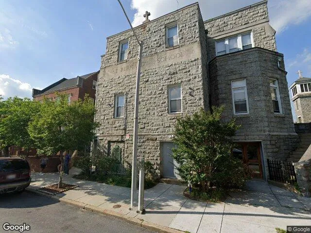 Marian House - 사진 6