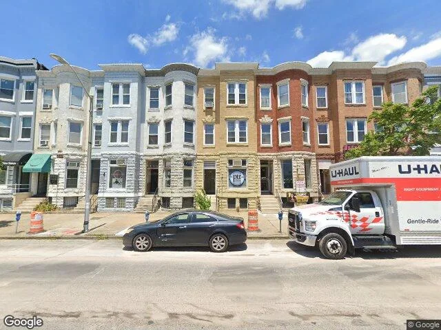 Praising Through Recovery - Photo 5