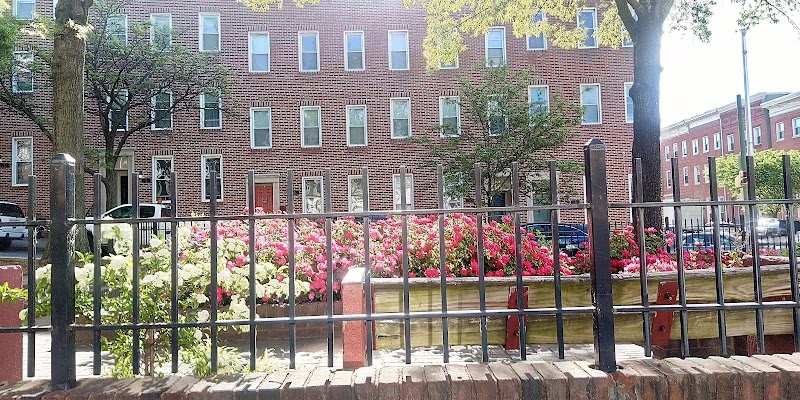 Powell Recovery Center, Inc. - Photo 2