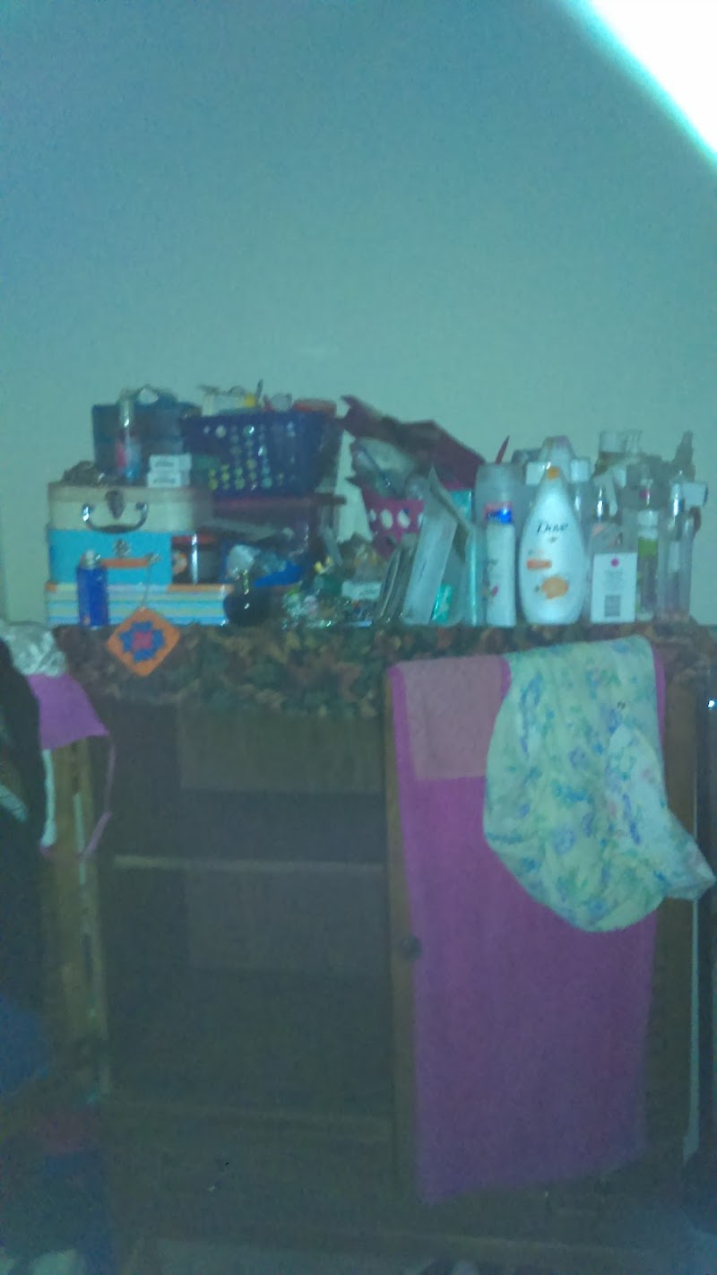 grant house inc - Photo 1