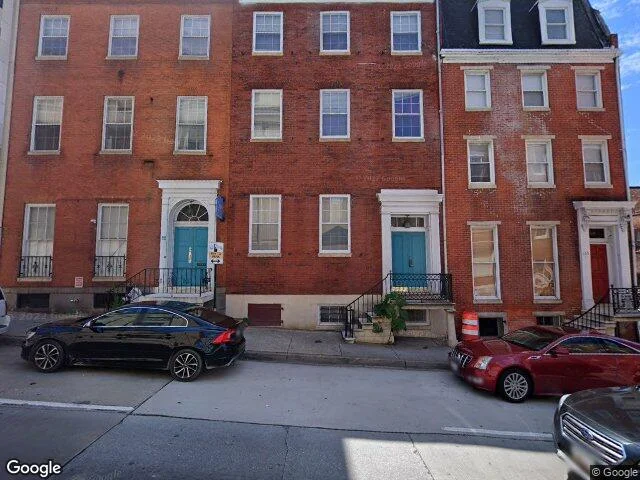 My Sister's Place Lodge - Foto 5