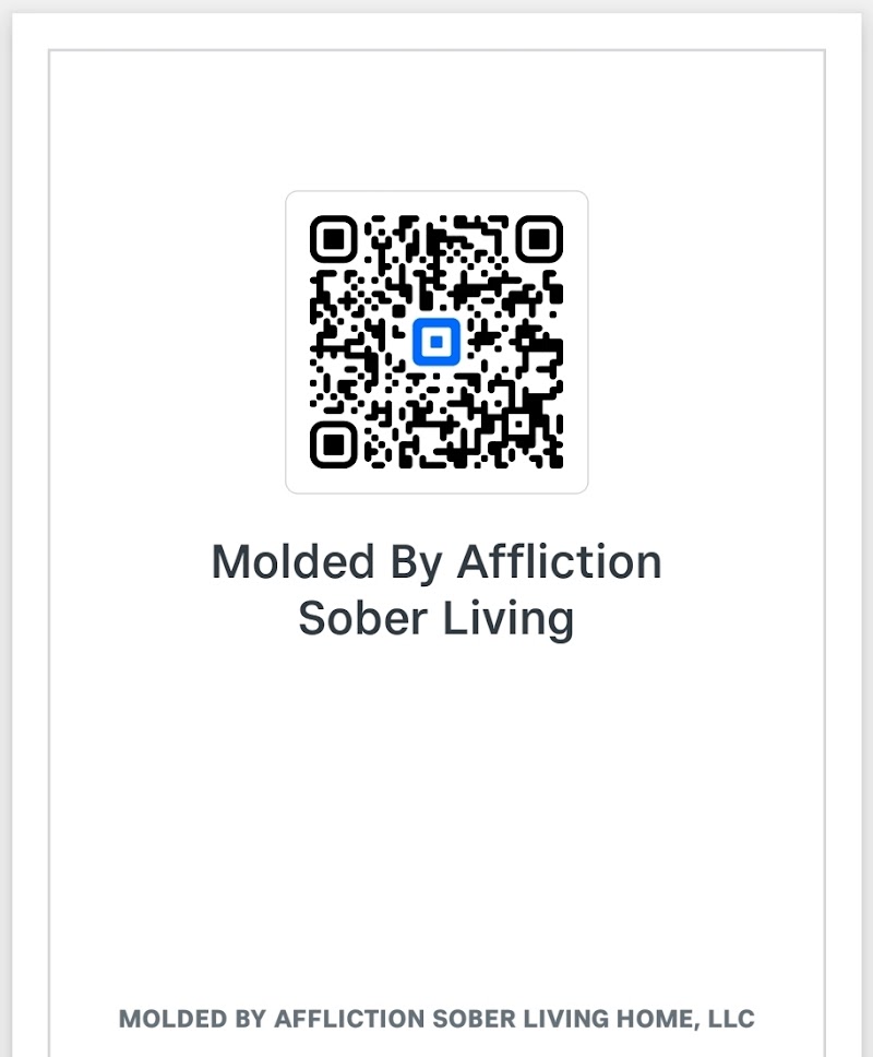 Molded BY Affliction Sober Living Home, LLC - Photo 2