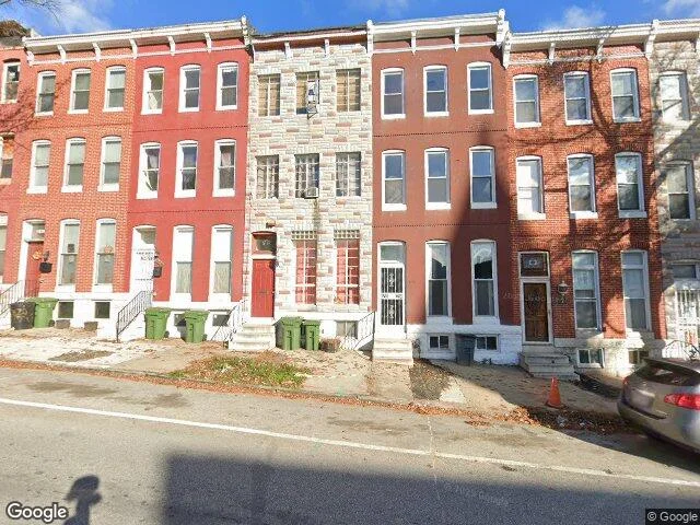 Molded BY Affliction Sober Living Home, LLC - view photo