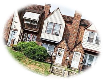 Another Chance Recovery - Photo 1