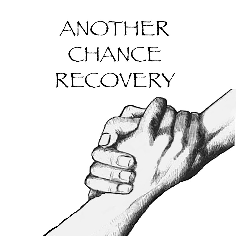 Another Chance Recovery - Photo 2
