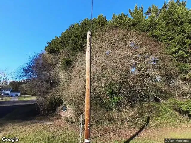 Severn Home- Sober Living - Ảnh 6