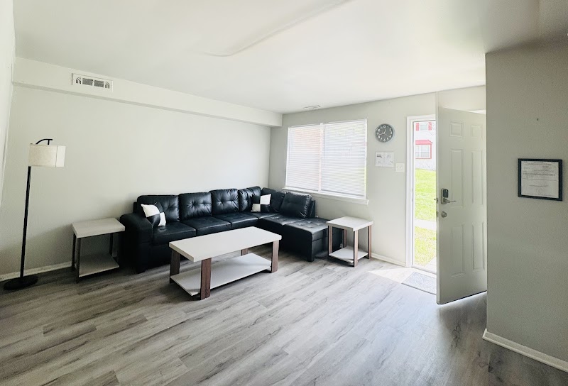 Recovery180 Southern - Photo 1