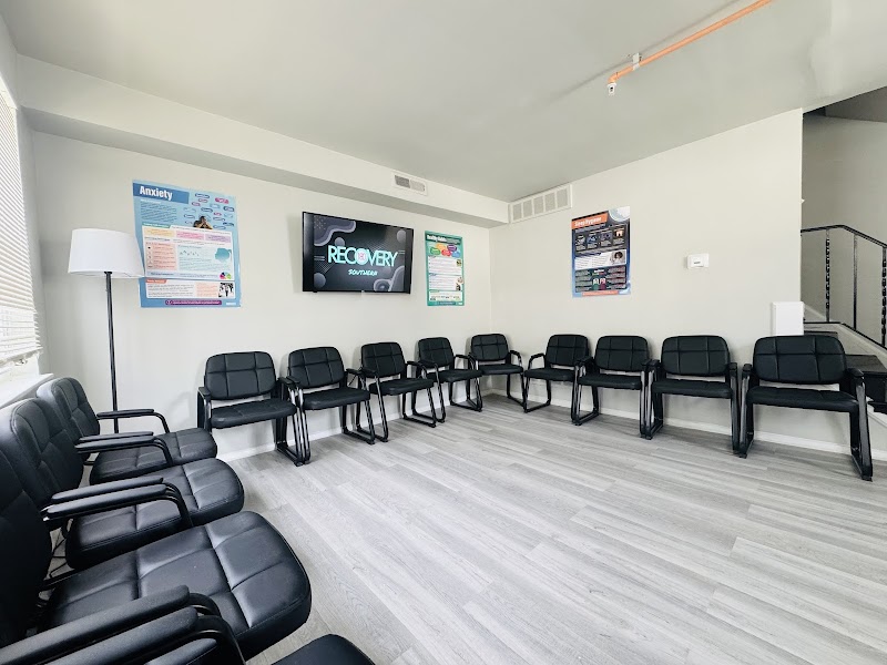 Recovery180 Southern - Photo 3