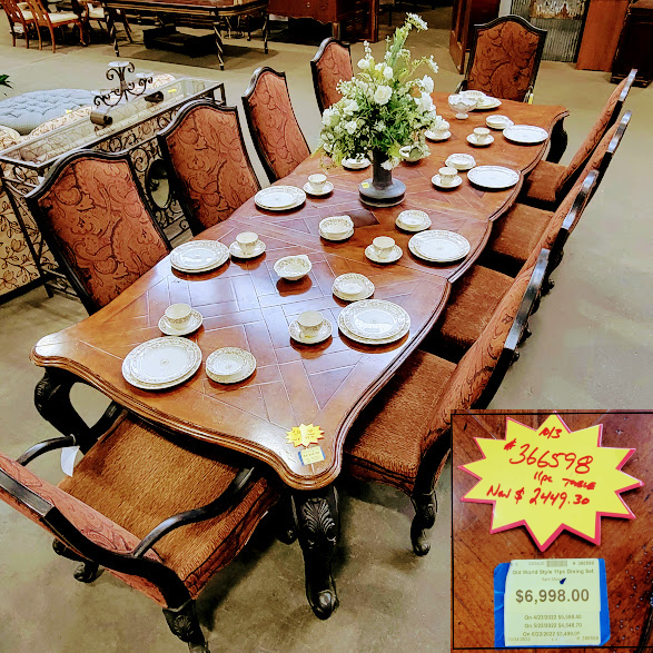 Second Chance Inc. - Photo 2