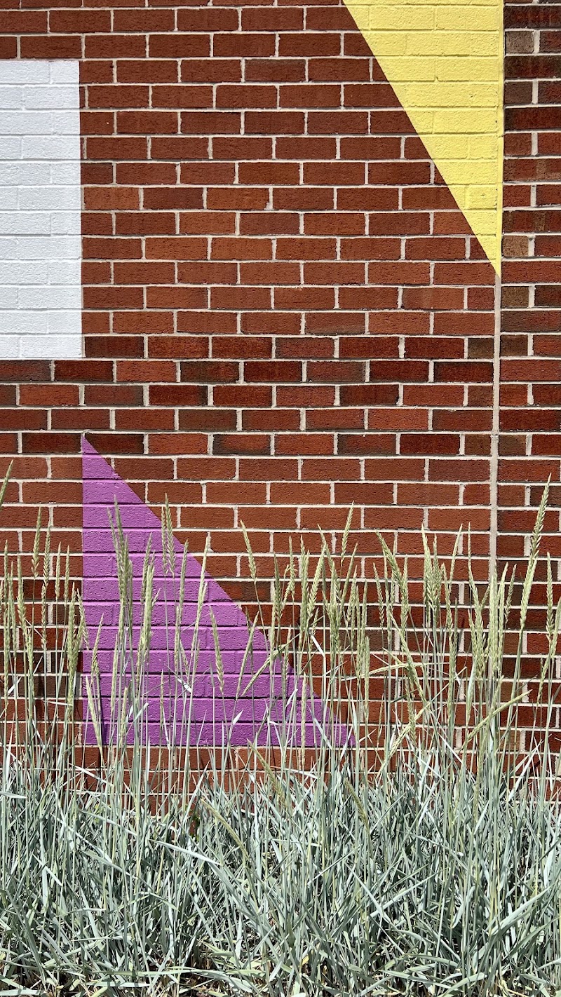 Powell Recovery Womens Living Quarters - Photo 1