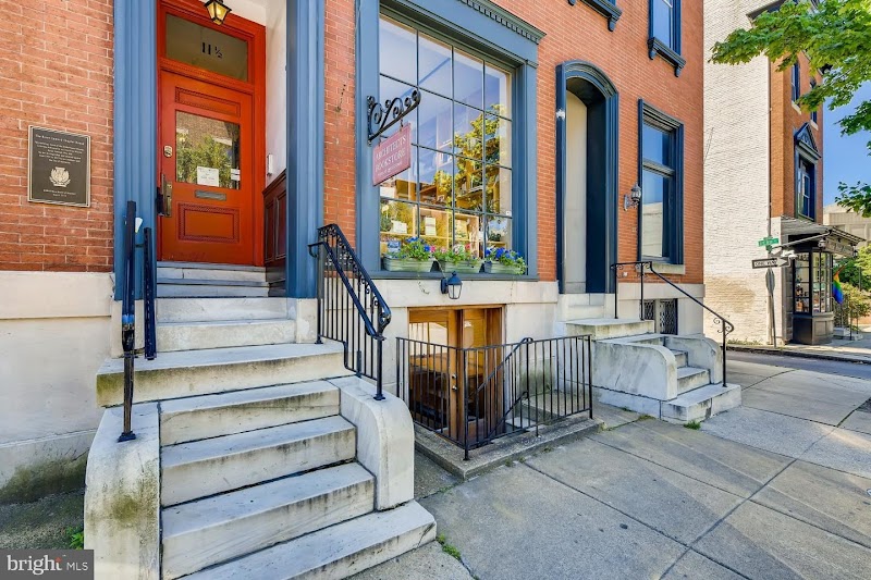 Complete Wellness Addiction Center - Photo 1