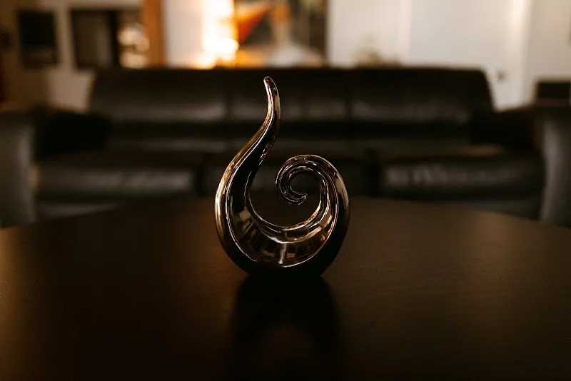 Glass House - Photo 4