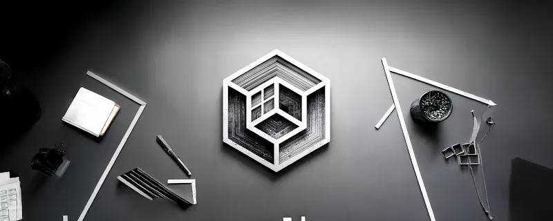 Glass House - Photo 5