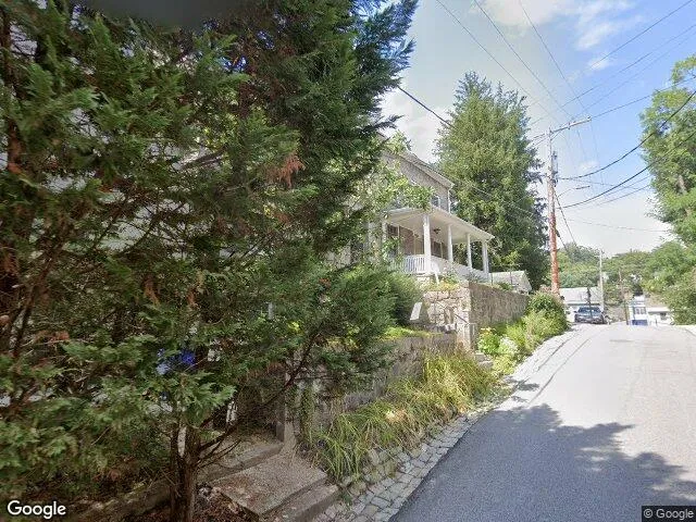 Glass House - Photo 6