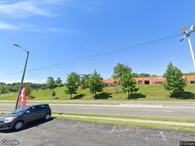 Riverside Treatment Services Lansdowne - Photo 6