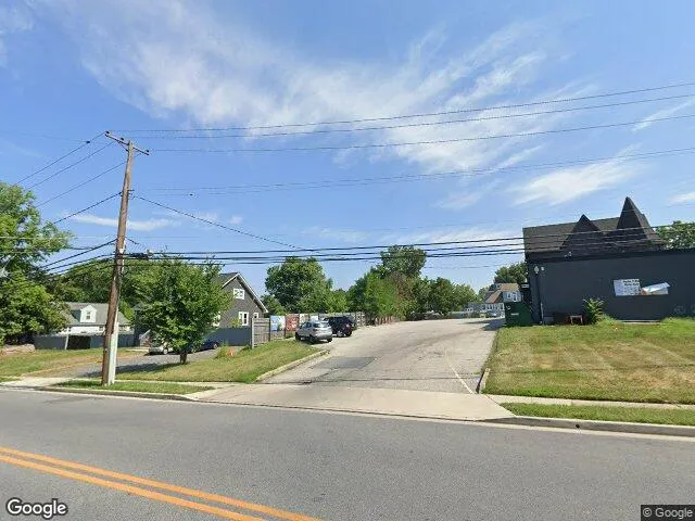 A Helping Hand | Suboxone Clinic | Methadone Clinic - Photo 6