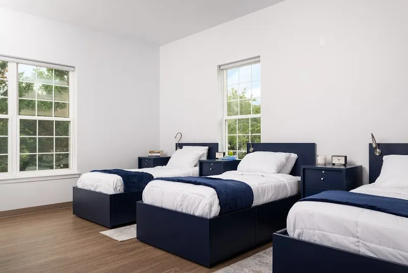 Avenues Recovery Center at Prince Frederick - Photo 5