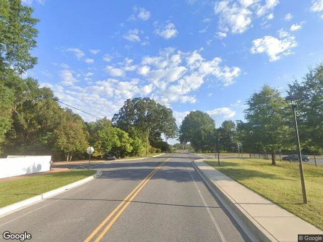 Avenues Recovery Center at Prince Frederick - Photo 6