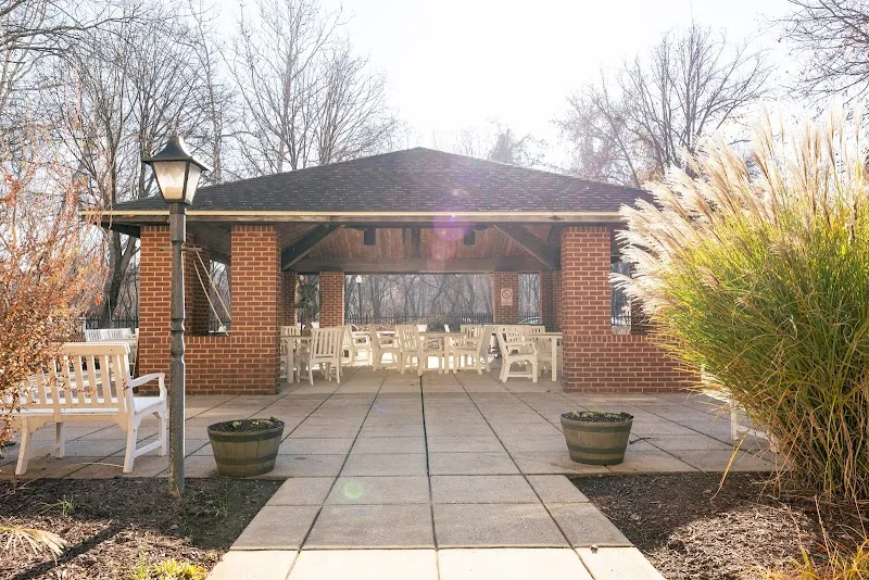 Advanced Rehab - Photo 4