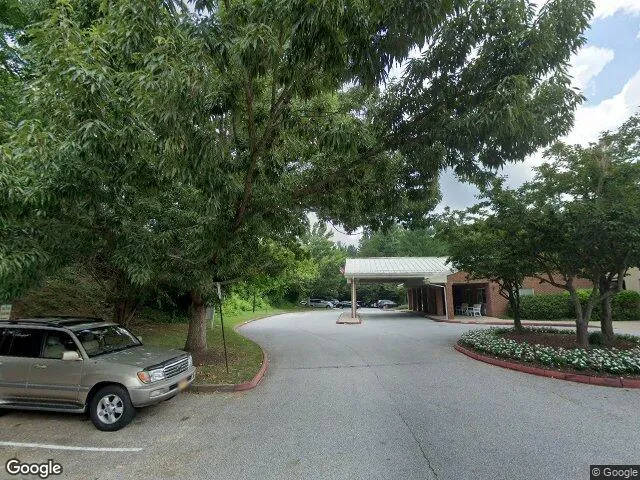 Advanced Rehab - Photo 6