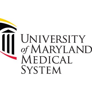 UM Baltimore Washington Medical Center Rehabilitation Services - Photo 3
