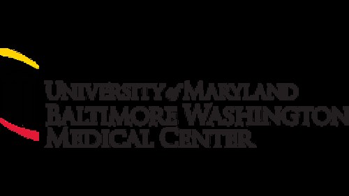 UM Baltimore Washington Medical Center Rehabilitation Services - Photo 4