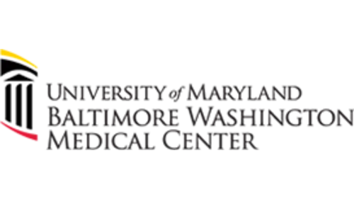UM Baltimore Washington Medical Center Rehabilitation Services - Photo 4